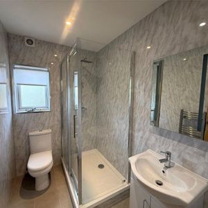 House share to rent - Photo 3