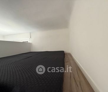 Monolocale in Affitto in Via Volvinio a Milano - Photo 2