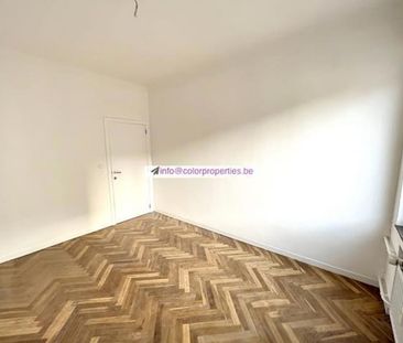 Appartement te huur - Photo 3