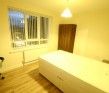 7 Bed - **bills Included** Chelsea Grove, Fenham, Newcastle Upon Tyne - Photo 1