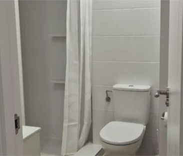 Piso de alquiler en Calle Carlos III, 63, San Ginés - Foto 6