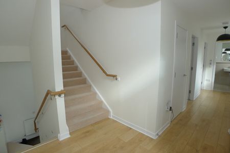 Property to let in Dundee - Photo 4