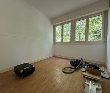 Location Appartement 3 pièces 54m² - Photo 2