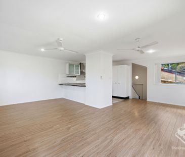 3 Bedroom townhouse with Hinterland views - Photo 4