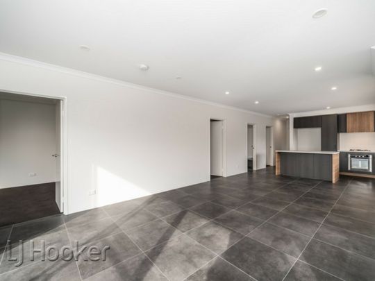 Send Your Kids to Favourite Schools! - Photo 1