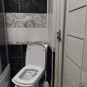 Garsoniera in zona Berceni - Fotografie 3