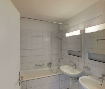 "Willkommen zu Hause!" - Photo 5