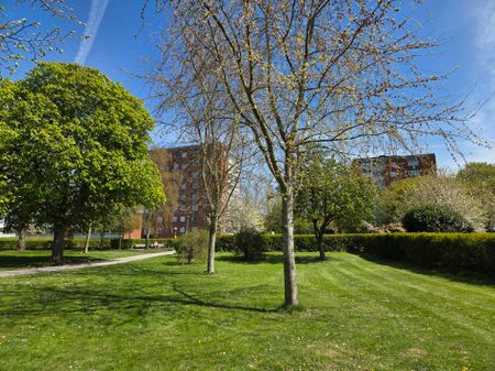 Nils Holgerssons väg 3, Trelleborg Norr - Foto 3