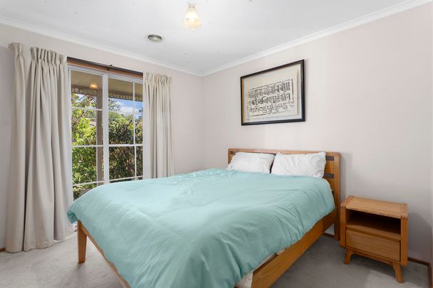 141 William Webb Drive, - Photo 1