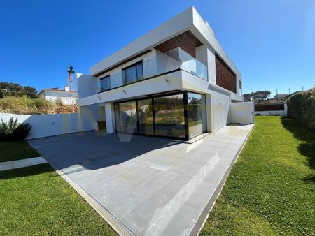 Moradia T4 em Lisboa - Photo 4