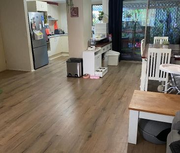 Zillmere - Photo 4