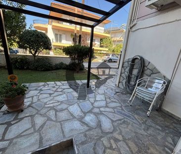 Διαμέρισμα για ενοικίαση Σεισμόπληκτα (Ιωάννινα) - Φωτογραφία 4