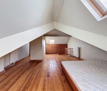 Tout savoir sur cette maison à Uccle, à Uccle - Foto 2