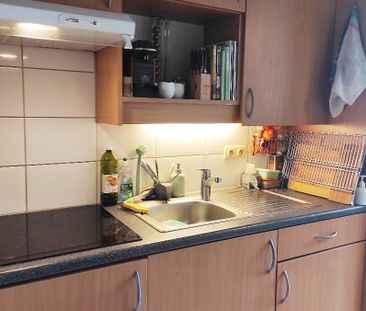 Appartement te huur in Gent - Foto 1