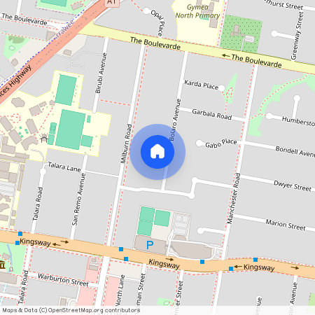 35 Bolaro Avenue, Gymea NSW 2227