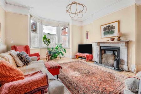 Conduit Road, Bedford, MK40 - Photo 2