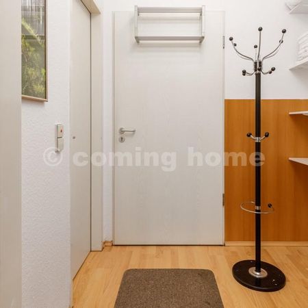 Für Gartenfreunde: Auf der Terrasse entspannen - Photo 5