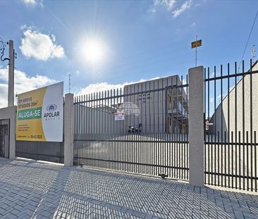 Apartamento para alugar 3 quartos, 51 m² em Capão Raso, Curitiba - ... - Photo 5