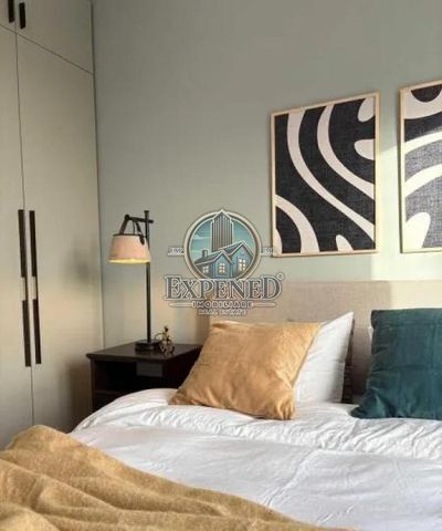 Inchirieri Apartamente 2 camere Bucuresti - Fotografie 5