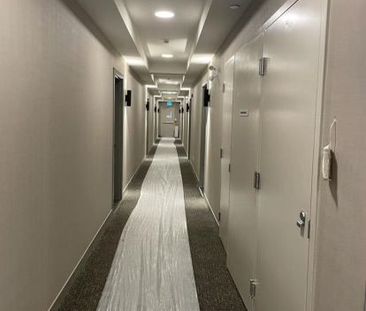 For Lease - 62 Sky Harbour Drive Unit# 306, Brampton, Ontario - Photo 1