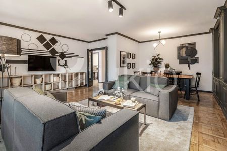 Madrid Capital, Community of Madrid 28010 - Photo 4