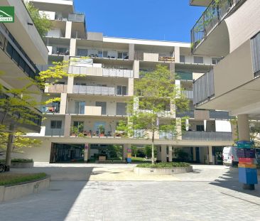 Urban Living mit Lifestyle-Faktor - Photo 2