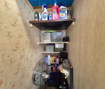 Huis te huur in Laarne - Photo 1