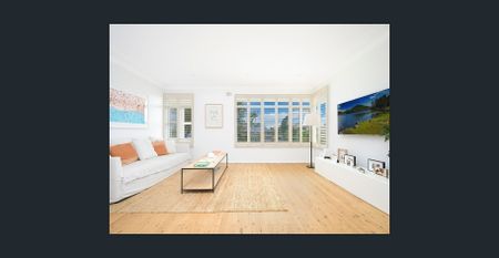 Modern Family Home with Outdoor Entertaining - Photo 2