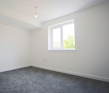 Milligan Drive, The Willows, Flat 4, EH16, Edinburgh - Photo 1