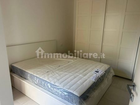 Monolocale via Vittorio Veneto 10, Centro, Milazzo - Photo 4