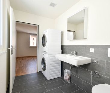 Wohnen mit Naturanschluss - Photo 6