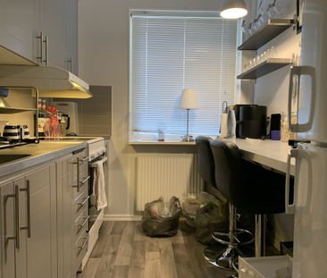 Rosenbergsgatan 28A, Helsingborg - Foto 3