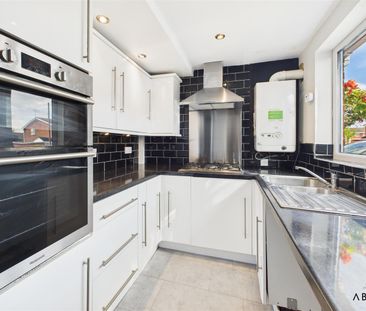 Barnfield Road, Tean, Stoke-On-Trent - Photo 6