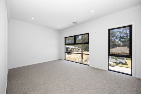 Modern Living with Space&comma; Style & Convenience - Photo 3