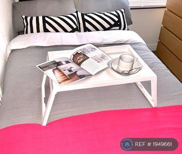 3 bedroom terraced house to rent - Photo 6