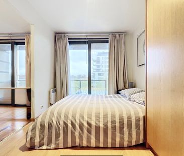 Appartement - à louer - Foto 6