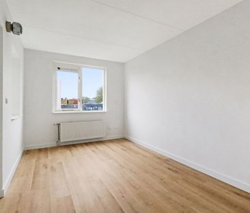 Te huur: Appartement Scherpenzeelstraat in Amsterdam - Photo 4