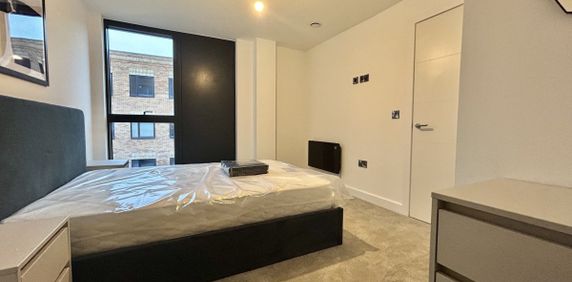 Castleward Boulevard - Photo 2