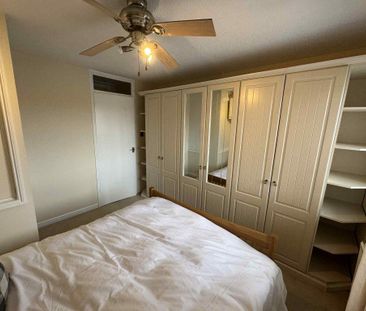 1 bedroom terraced house to rent - Photo 1