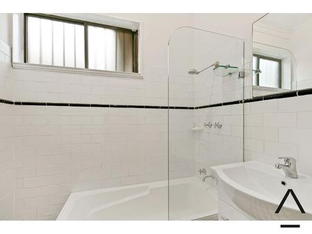 2/16 Coleridge Street, Leichhardt NSW 2040 - Apartment For Rent | Domain - Photo 2