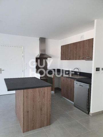 Location Appartement 3 pièces 66m² PERPIGNAN 66000 - Photo 4