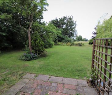 1 bedroom property to rent - Photo 5