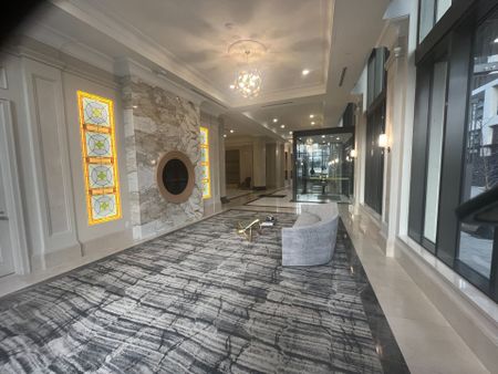 For Lease - 36 Elm Drive Unit# 1505, Mississauga, Ontario - Photo 4