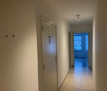 Stationsstraat 48 bus 3, LANAKEN - Photo 1