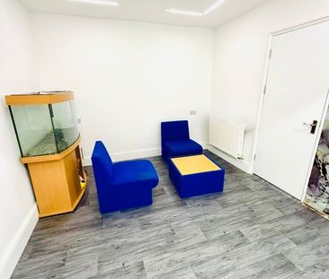 Room in a Shared House, Beeches Road, B42 - Photo 5