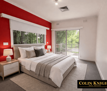 Light-Filled, Low-Maintenance Living in the Balwyn High School Zone - Photo 4