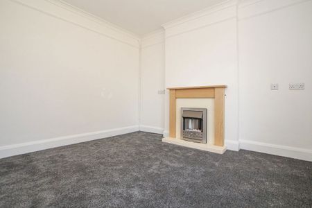 Semi Detached in Eamont Park, Eamont Bridge, Penrith - Photo 3