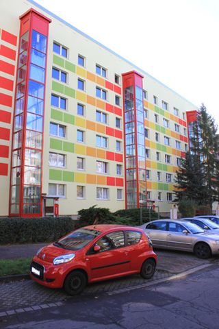 Klein UND fein – mit LOGGIA und SINGLEKÜCHE! - Photo 2