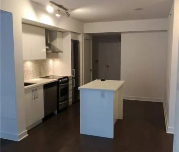 58 Orchard View Boulevard #1205 - Photo 3