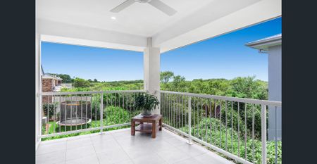 Bayside Living at Its Best! - Photo 2